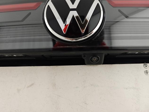 Volkswagen Taigo 1.0 TSI 95 CV Edition Plus - Foto 8