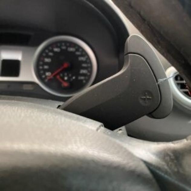Renault Clio 1.2 16V 5 porte Dynamique - Foto 10