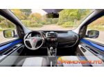 FIAT Qubo 1.4 8V 73 CV  rif. 23135905