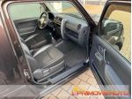 SUZUKI Jimny 1.3 4WD Evolution rif. 20233483