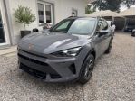 CUPRA Formentor 1.5  Mild-Hybrid DSG  150 cv 5 anni garanzia rif. 24104780