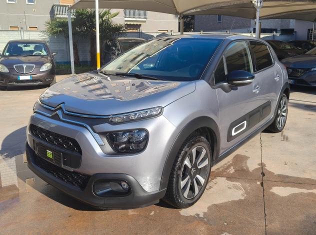 Citroen C3 PureTech 83 S&S Max - Foto 2