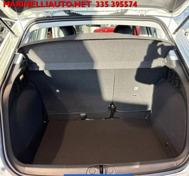 FIAT 500X 1.5 T4 Hybrid 130 CV DCT C.AUTOMATICO KM 0 rif. 24129911 - Foto 8