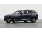 Volvo XC90 B5 AWD automatico Core IN ARRIVO