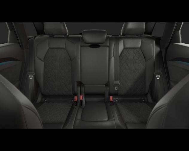 AUDI QUATTRO Audi Q5 SUV S line edition TDI 150 kW S tronic rif. 23688646 - Foto 9
