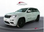 JEEP Grand Cherokee 3.0 V6 CRD 250 CV Multijet II S - PER OPERATORI DE rif. &hellip;