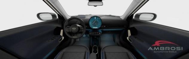 MINI Aceman Electric E Classic rif. 23967970 - Foto 9