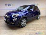 FIAT 500X 1.4 TJT 120 CV Lounge 4x2 GPL rif. 18883663