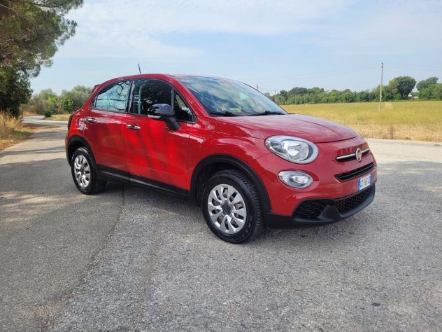 Fiat 500X 1.3 MultiJet 95 CV Urban - Foto 6