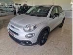 Fiat 500X 1.3 MultiJet 2022