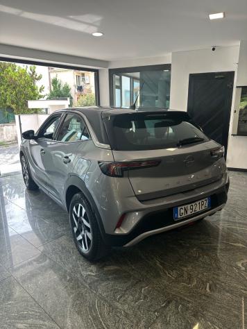 Opel Mokka 1.5 diesel Elegance - Foto 5