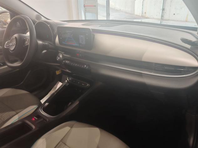 FIAT 600 1.2 Hybrid 100cv La Prima - Foto 6