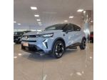Renault Captur TECHNO 1.2 ECO-G 120cv BZ/GPL