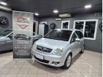 Opel Meriva 1.3 CDTI   "DISTRIBUZIONE FATTA "