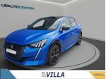 Peugeot 208 II 2019 1.2 puretech GT s&s 100cv