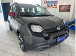 FIAT Panda Cross Panda Cross 1.0 FireFly S&S Hybrid