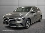 Mercedes-Benz Classe B (W247) B 250 e hybrid EQ Sport Plus