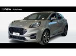 Ford Puma 2020 1.0 ecoboost h ST-Line s&s 125cv