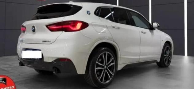 Bmw X2 sDrive18d Msport - Foto 7