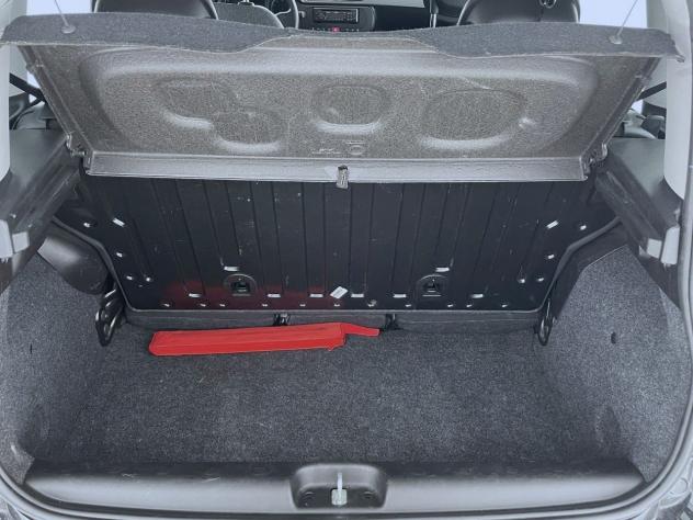 FIAT Panda Panda 1.0 FireFly S&S Hybrid - Foto 8