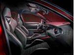 ALFA ROMEO 156 CV BEV Sport Speciale Junior rif. 23759507