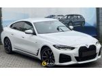 BMW 420 d 48V Msport Pro rif. 23757760