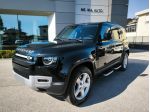 Land Rover Defender 110 3.0 D6 200CV SE (Autocarro + IVA)