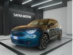 FIAT 600 1.2 MHEV 100cv La Prima