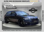 BMW Serie 1 118i MSport 136cv - PREZZO PROMO