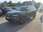 Dacia Duster 1.6 Hybrid 140cv Extreme
