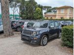 JEEP Renegade LIMITED 1.6mjt 130cv ANDROID/CARPLAY CRUISE CONTR rif. 22453723