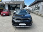 OPEL Mokka 1.2 Turbo 130 CV aut. GS UNICO PROPRIETARIO rif. 23676500