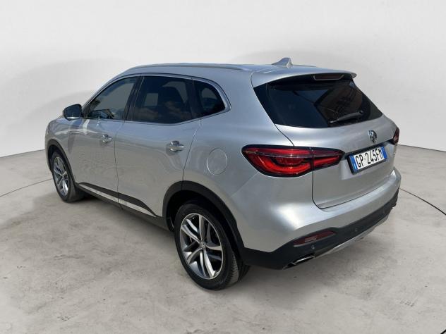 MG EHS 1.5 T Plug-in Hybrid Luxury - PROMO - Foto 4