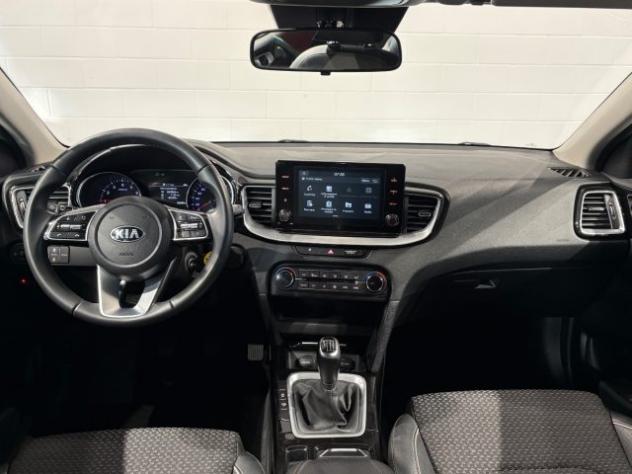 KIA XCeed 1.0 T-GDi GPL Style PREZZO REALE rif. 24182780 - Foto 10