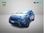 FIAT 500X 1.6 MultiJet 120 CV Cross rif. 23800249