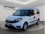 FIAT Doblo 1.6MJT AUTOCARRO N1 rif. 23735410