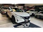 NISSAN Qashqai 3ª serie Qashqai MHEV 158 CV Xtronic Tekna