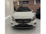 MERCEDES-BENZ A 200 CDI BlueEFFICIENCY Premium rif. 21892296