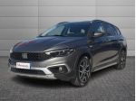 FIAT Tipo 1.5 Hybrid DCT SW Cross rif. 24130357