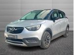 OPEL Crossland X 1.2 12V Innovation rif. 24036590