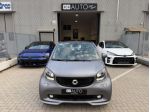 SMART ForTwo 70 1.0 twinamic Superpassion SPECIAL PAINT rif. 24163418