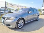 Bmw 320 320d Xdrive