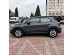 FIAT 500X 1.3 MultiJet 95cv con RETROCAMERA FULL  rif. 24080104