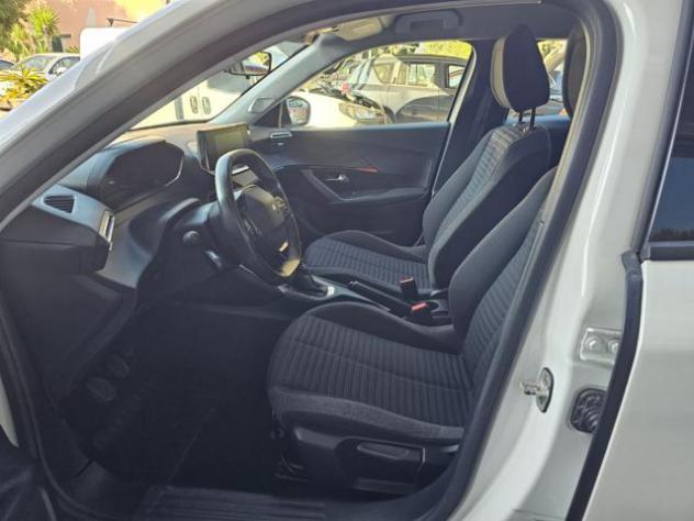 PEUGEOT 2008 BlueHDi 110 S&S Active Pack rif. 22633267 - Foto 4