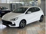 MG MG3 MG3 1.5 Comfort