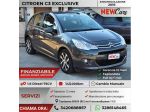 Citroen C3 BlueHDi 75 Exclusive