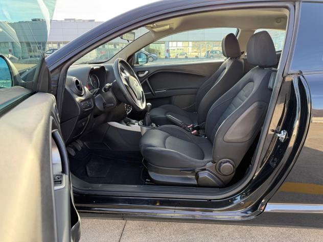 Alfa Romeo MiTo 1.4 77 CV 8V NO BOLLO SI NEOPATENTATI - Foto 3