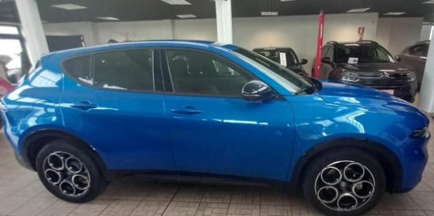 ALFA ROMEO Tonale 1.6 diesel 130 CV TCT6 Sprint rif. 23789642 - Foto 2