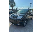 Fiat Panda 1.3 MJT S&S 4x4
