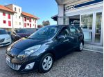 Renault Scenic X-Mod 1.5dCi 110CV Luxe - 7 POSTI